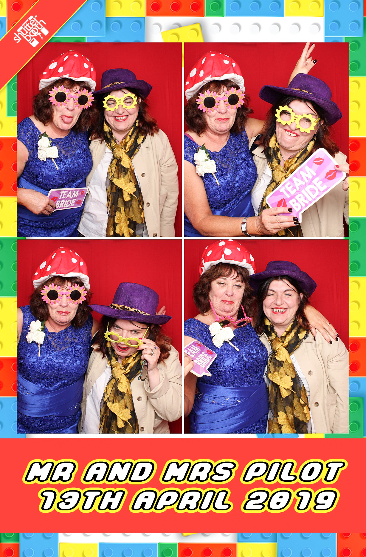 Mr and Mrs Pilot's Wedding | View more photos from the event at gallery.shutterbooth.co.uk/u/Shutterbooth/Mr-and-Mrs-Pilots-Wedding